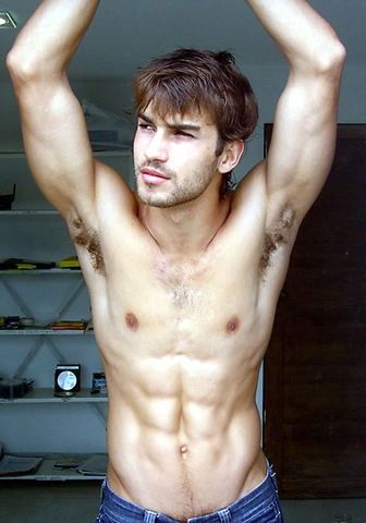 The best gay movies Transsexual fat titted