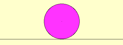 math gifs math that