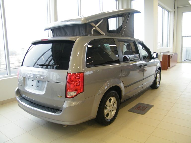 Aluminum Roof Racks Rooftop Patio Van Roof Racks Sprinter