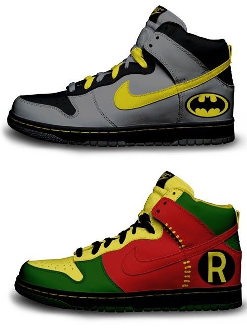 zapatillas nike edicion especial zapatillas nike edicion especial