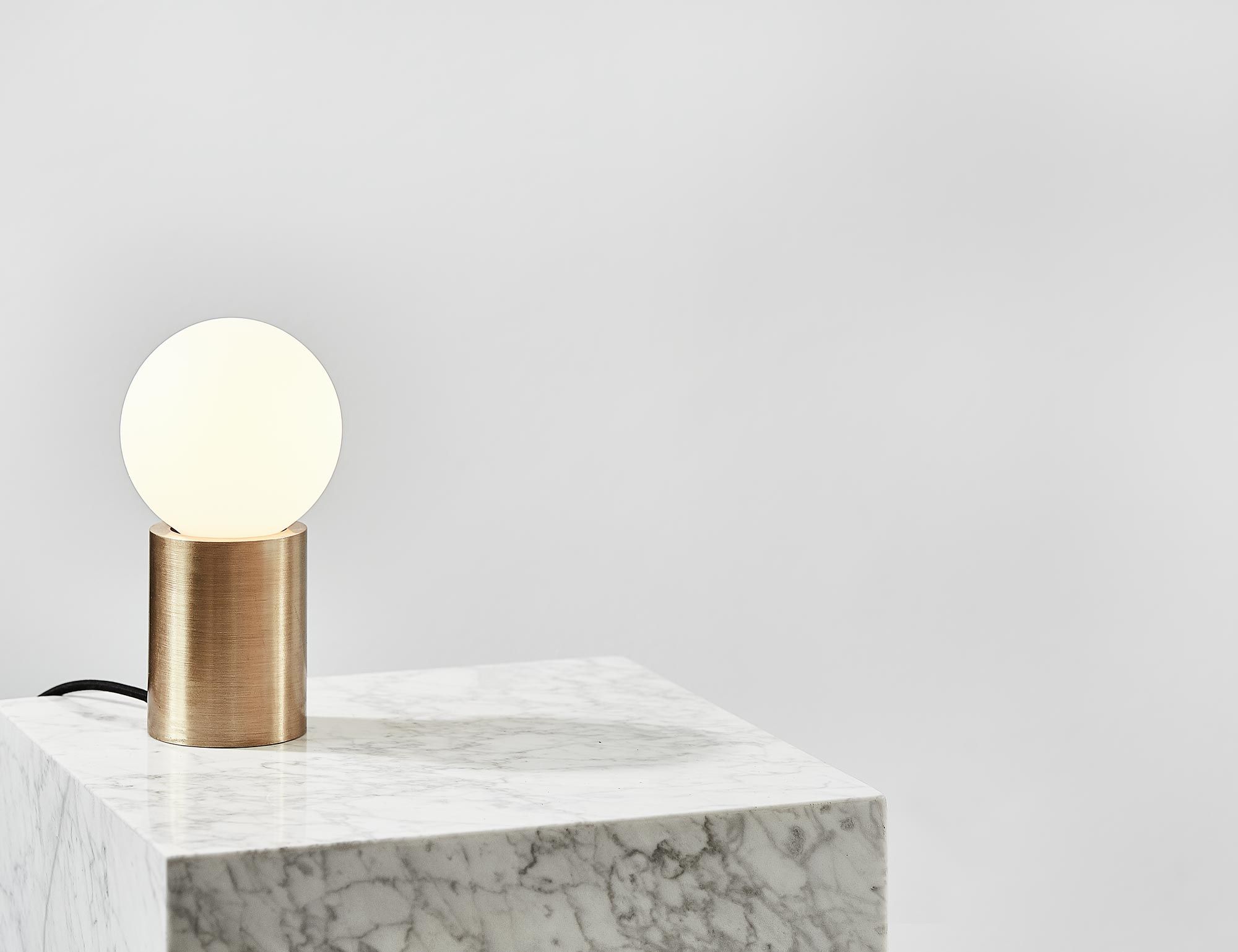Rustikale Holz Fußboden Lampe Mehr auf unserer Website