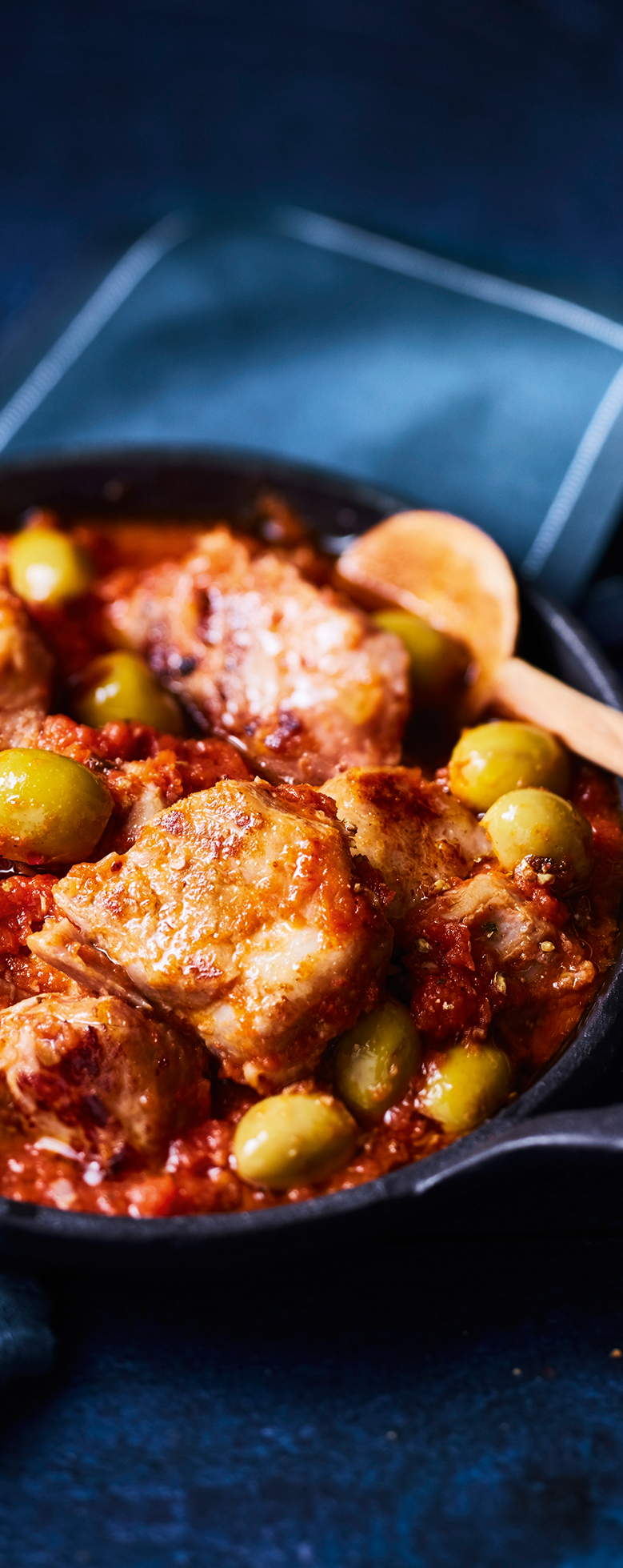 Epingle Sur Good Food