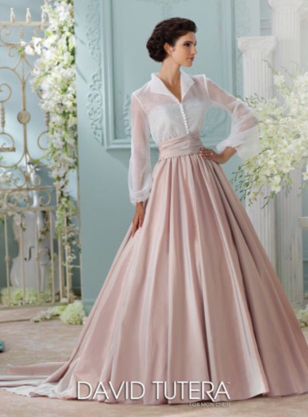 Grace Kelly Evening Gowns