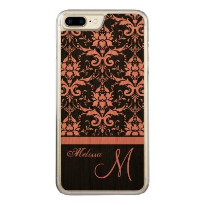 iphone 8 plus name case iphone 8 plus name case