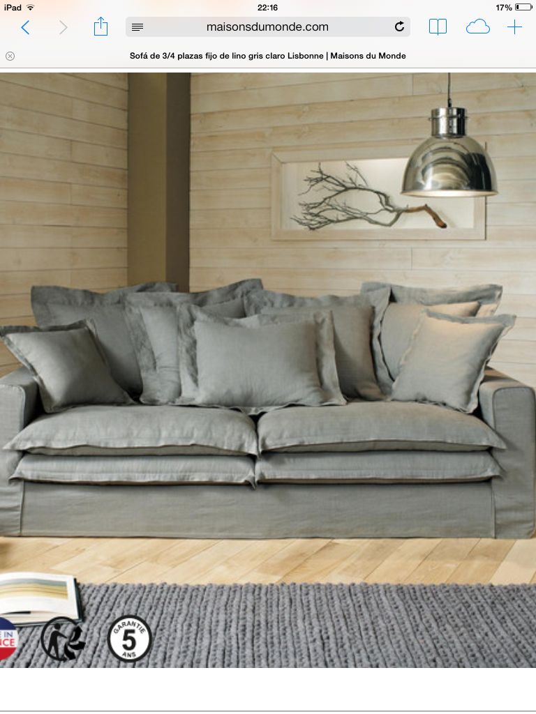 L Form Schlafsofa Sessel Diese Vielen Bilder Von L Formiges