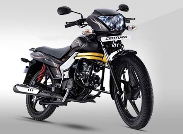 Top 5 Best Bikes Under Rs 50000 In India 2018 Cool Bikes Bike