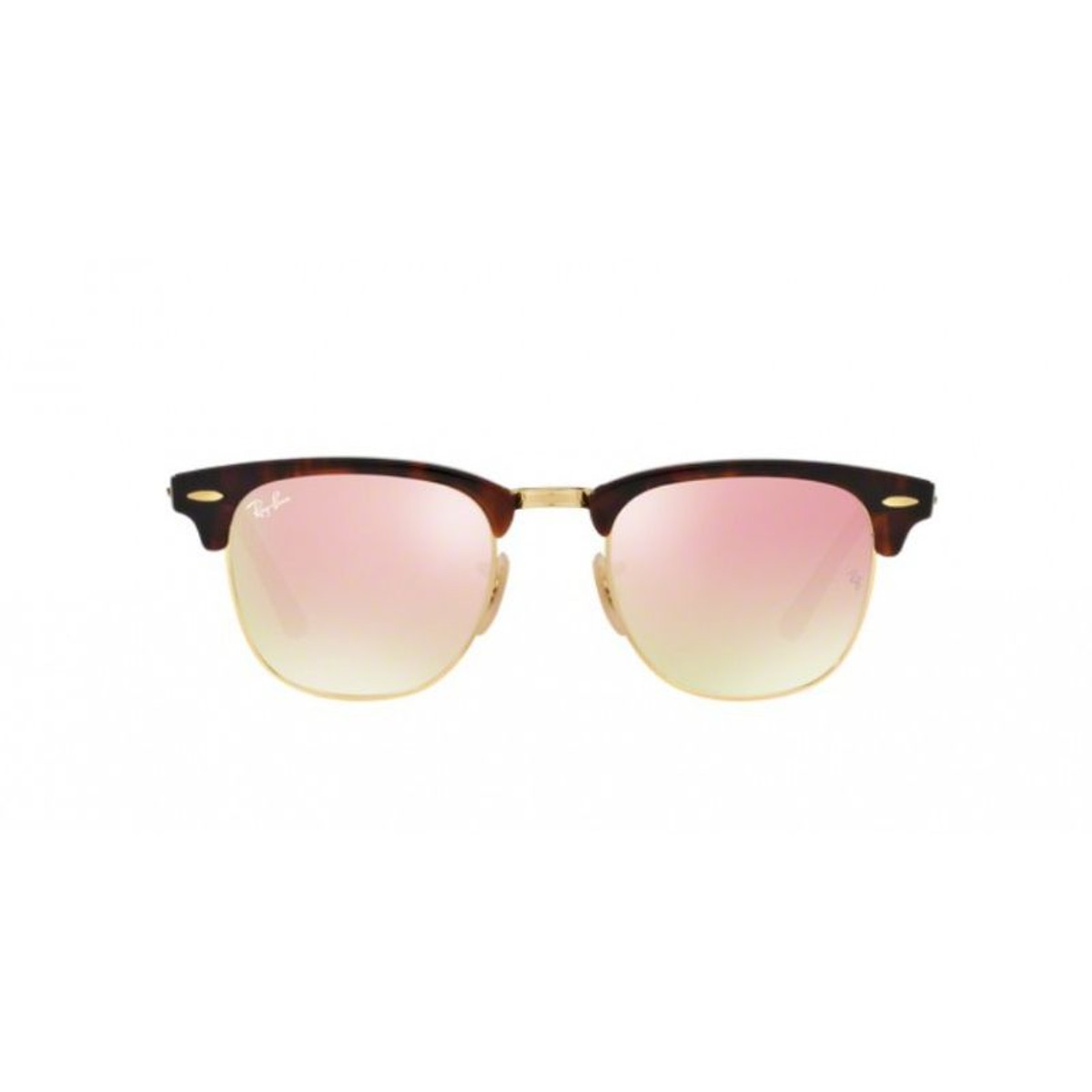 taille ray ban clubmaster homme taille ray ban clubmaster homme