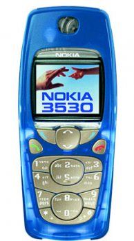 scarica temi n95 gratis da