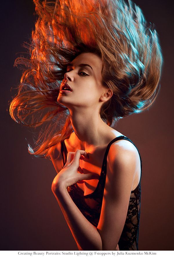 creating beauty portraits fstoppers tori Secrets to Crafting Top Quality Beauty Portraits: Studio Lighting #Photography Studio Photography Lighting, Light Photography, Beauty Photography, Creative Photography, Model Photography, Landscape Photography, Digital Photography, Photography Magazine, Colour Gel Photography Women