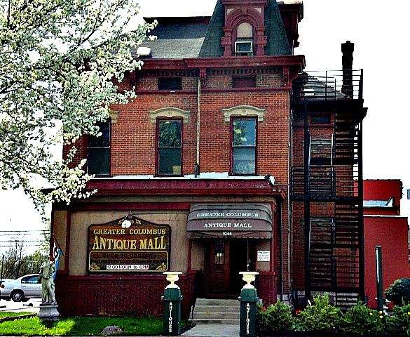 home decor stores in columbus ohio home decor stores in columbus ohio