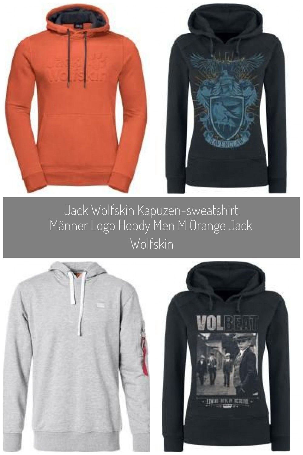 Du bist draussen zu Hause Mit unserem Logo Hoody setzt du ein echtes Statement Dafr die Du bist draussen zu Hause Mit unserem Logo Hoody setzt du ein echtes Statement Dafr die