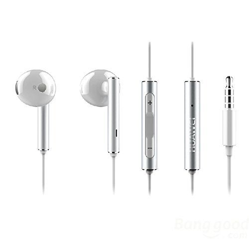 HD212/ hd212-pro HD497/ EH150/ EH250/ HD62-TV y Microsoft LifeChat LX-3000/ Auriculares YDYBZB 1/ par de Almohadillas de Repuesto Almohadillas para Auriculares Sennheiser HD202