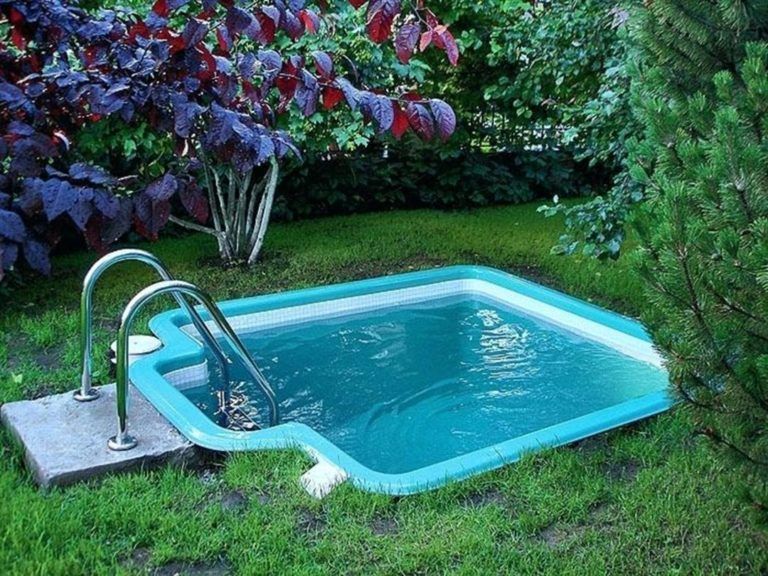 Very Small Pool Ideas Ideas Pool Small Very Cool Swimming Pools Swimming Pool Designs Small Backyard Design