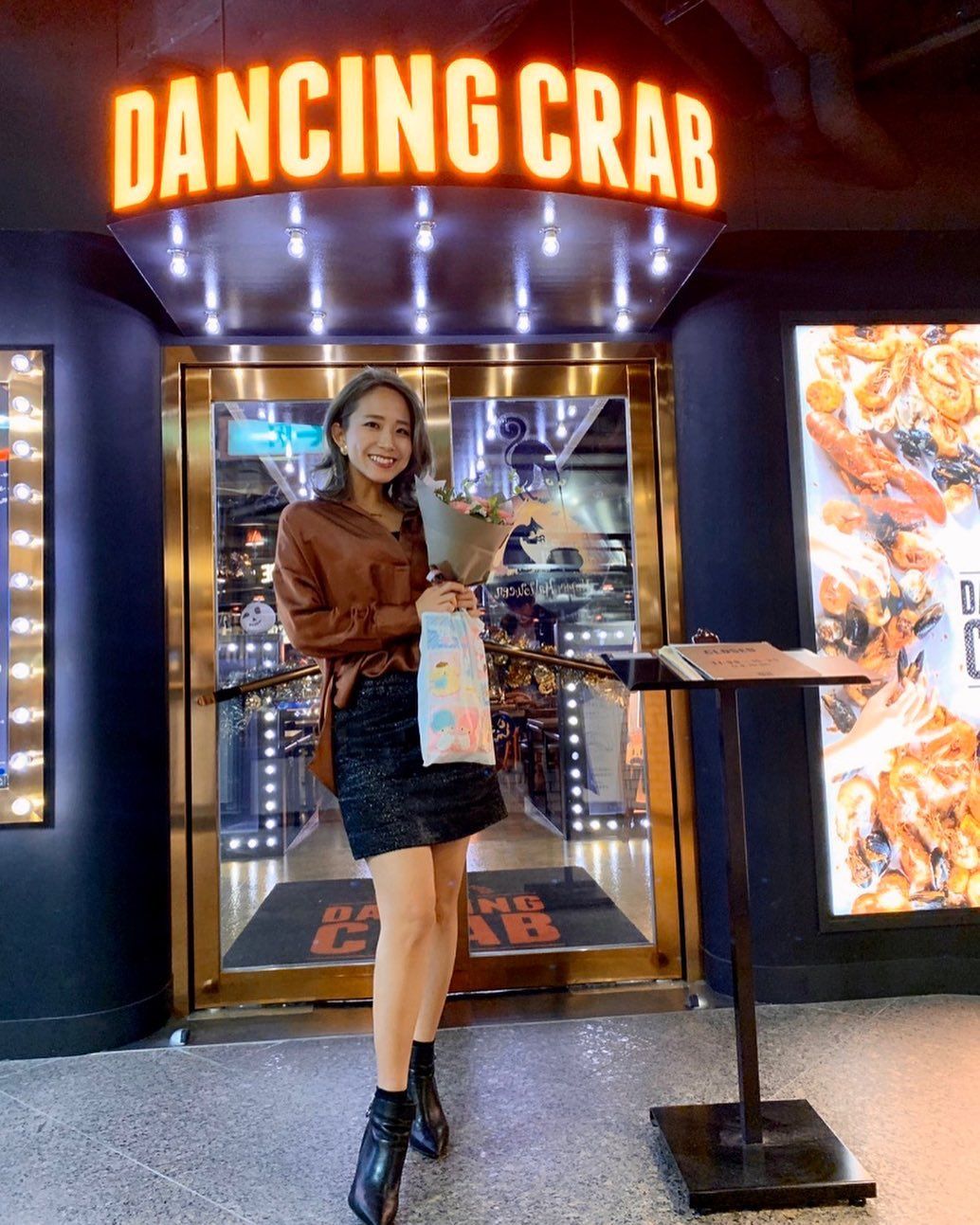 Kiho Pp Shared A Photo On Instagram ディズニーよりサンリオ派で育って27年 昔ぽちゃっこが大好きでした 今ぽちゃっこは廃盤になってます 皆ぽちゃっこ見つけると買ってくれます もう27歳です ダンシングクラブ福岡 Dancingc Kiho Pp Shared A Photo On Instagram ディズニーよりサンリオ派で育って27年 昔ぽちゃっこが大好きでした 今ぽちゃっこは廃盤になってます 皆ぽちゃっこ見つけると買ってくれます もう27歳です ダンシングクラブ福岡 Dancingc