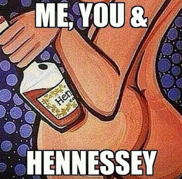 me hennessy and you mp3 download me hennessy and you mp3 download