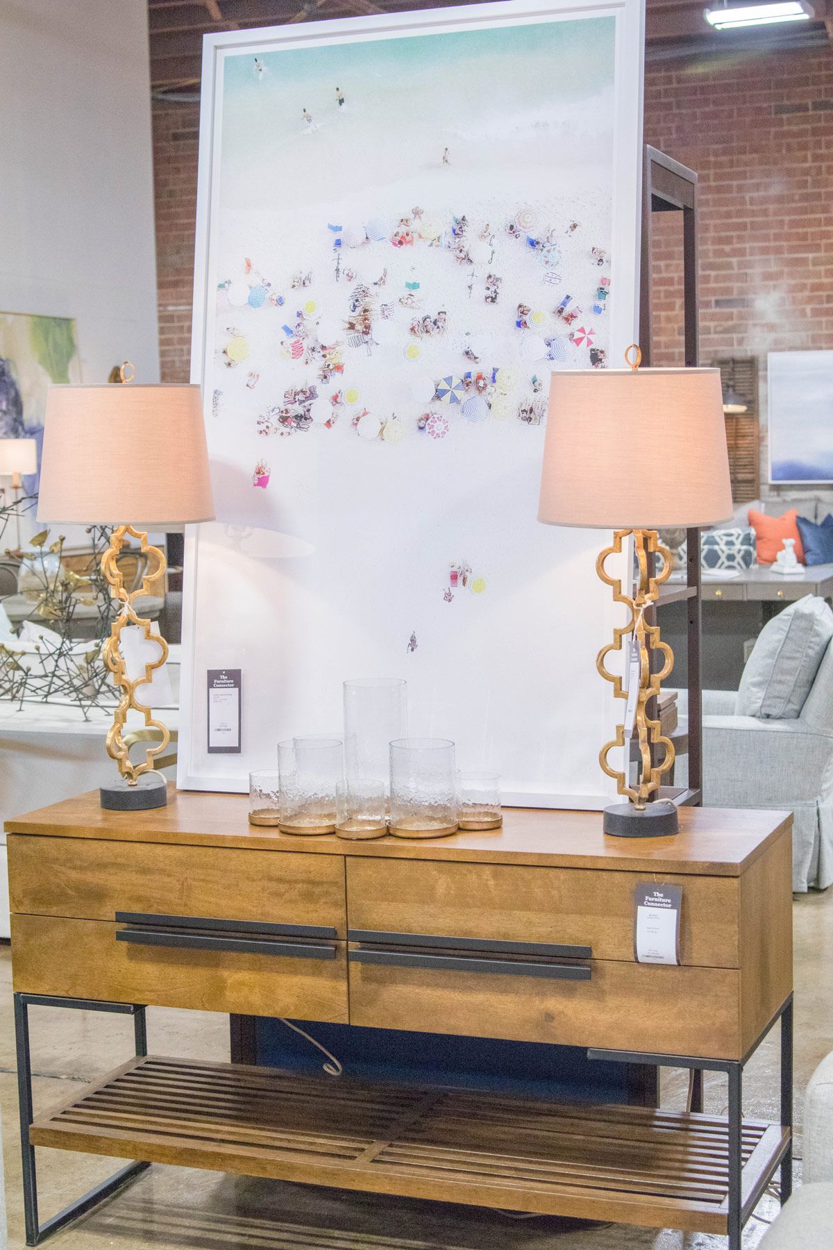 We Do A Home At The Furniture Connector Scoop Ping We Do A Spring At The Furniture Connector