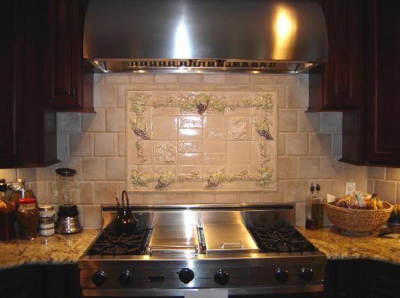 Pin On Pinewood Village Unit 205 New Price 77 900 Sold