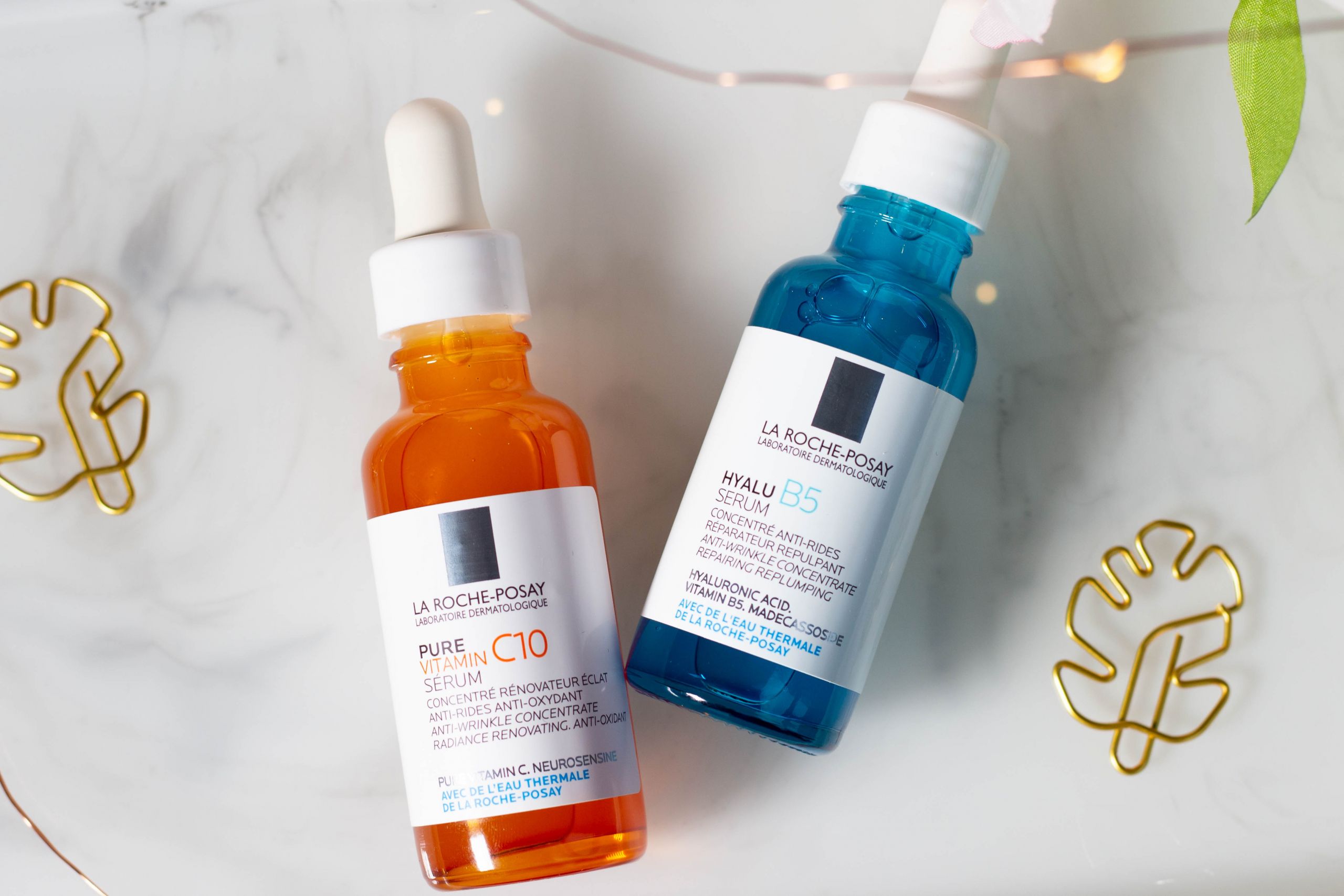 La Roche Posay Serum Review Tarryn London In 2024 La Roche Posay La Roche Posay Serum Review Tarryn London In 2024 La Roche Posay