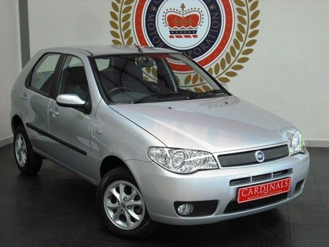 Gushing Cars And Their Photoes Www Autogush Com Car Model Suv Car Car Makes