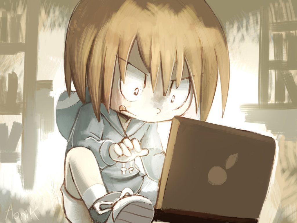 Pin On Anime Pin On Anime