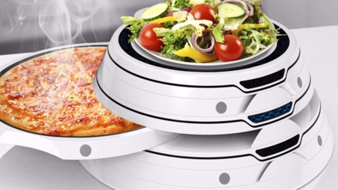 Best 20 New Gadgets Innovative Inventions 20+ Tremendous Kitchen Gadgets Ideas | Kitchen inventions, Kitchen