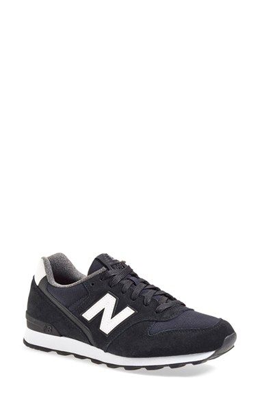 new balance 696 mujer new balance 696 mujer