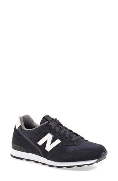 new balance shoes 696