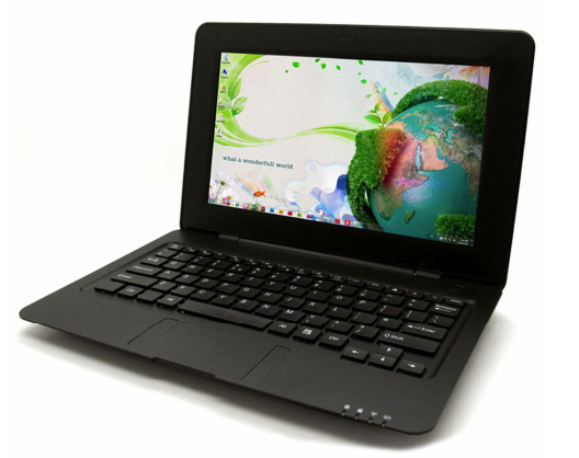 Freelander Pa100 Netbook 10 1 1024x600 1gb 8gb Android 4 2 Dual Core Hdmi 2xusb 2 0 Uygun Dukkan Bilgisayar Android Dizustu Freelander Pa100 Netbook 10 1 1024x600 1gb 8gb Android 4 2 Dual Core Hdmi 2xusb 2 0 Uygun Dukkan Bilgisayar Android Dizustu