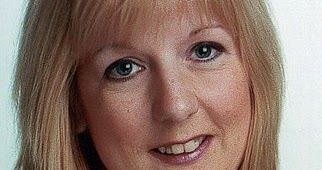 Coronation Street Blog Interview Jayne Bickerton Coronation Street Blog Coronation Street Coronation
