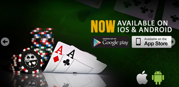 Pin On Blog Pokerv