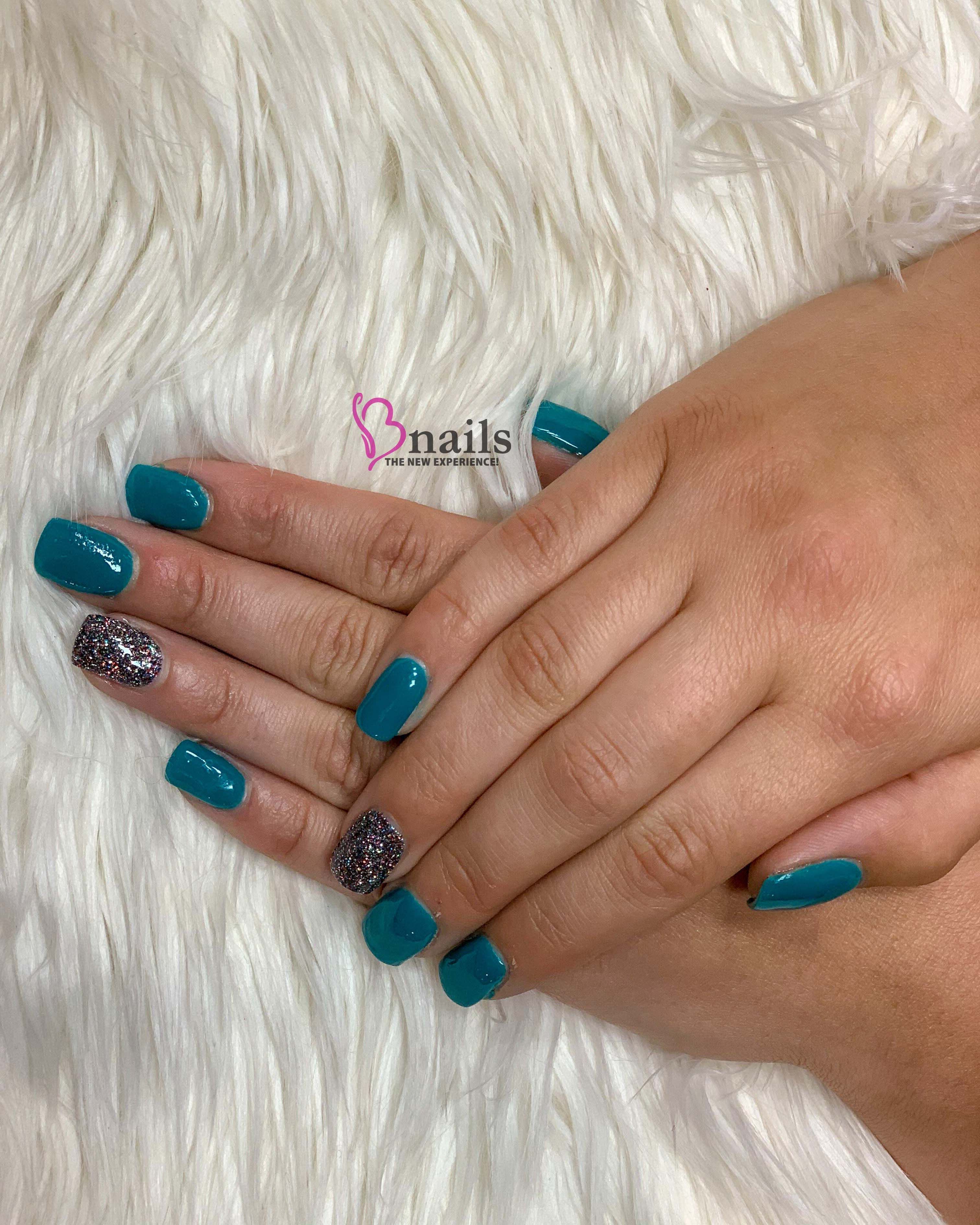Call for Appointment: 844.218.5859 Book Appointment Online: Bnails.com/appointment Nail Designs Pictures, Cool Nail Designs, Cute Simple Nails, Best Nail Salon, Image Nails, Rose Nails, Salon Services, Beach Nails, Nail Shop