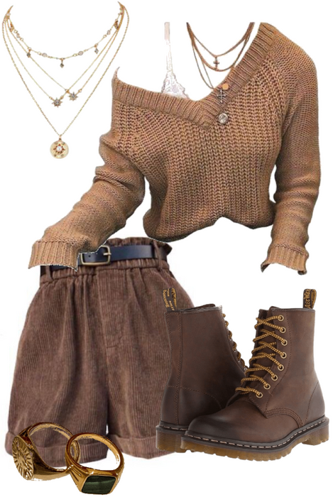 Swaggy Outfits Cute Casual Outfits Stylish Outfits Rustic Outfits swaggy-outfits-cute-casual-outfits-stylish-outfits-rustic-outfits