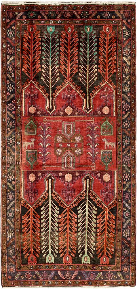 Antique Qashqai Kaskuli In Mint Condition Loveli Size Cm 214x148 Carpet Handmade Asian Rugs Antique Carpets