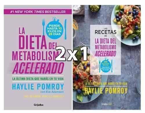 recetas para dieta 2x1 recetas para dieta 2x1