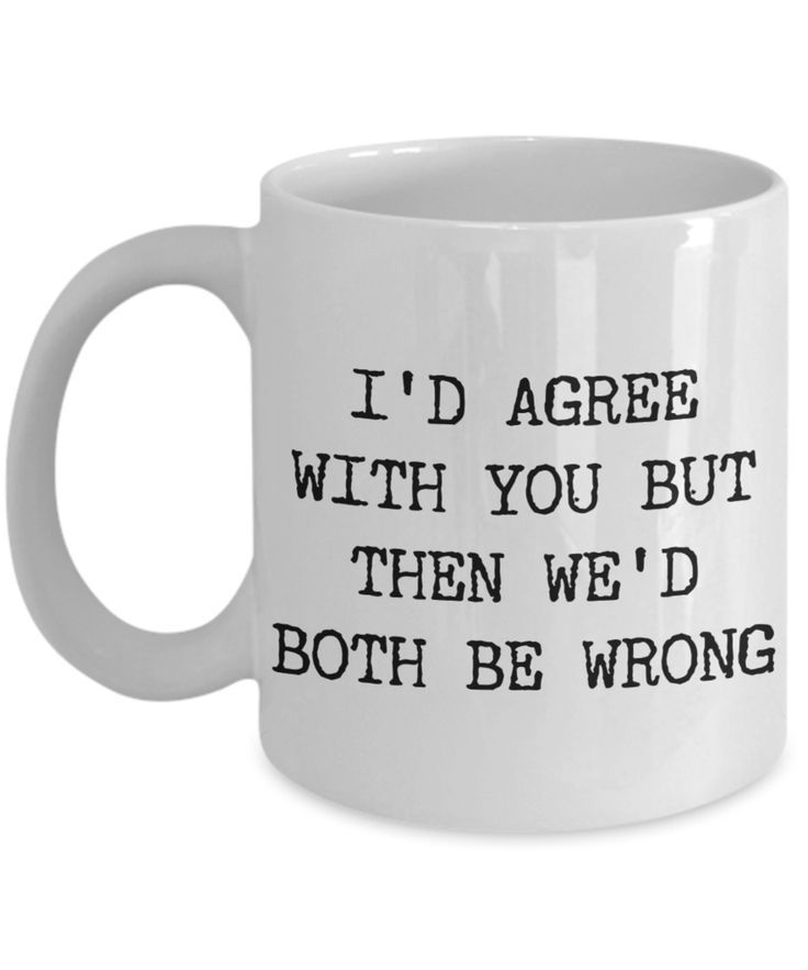 desket #funnycoffeemugs
