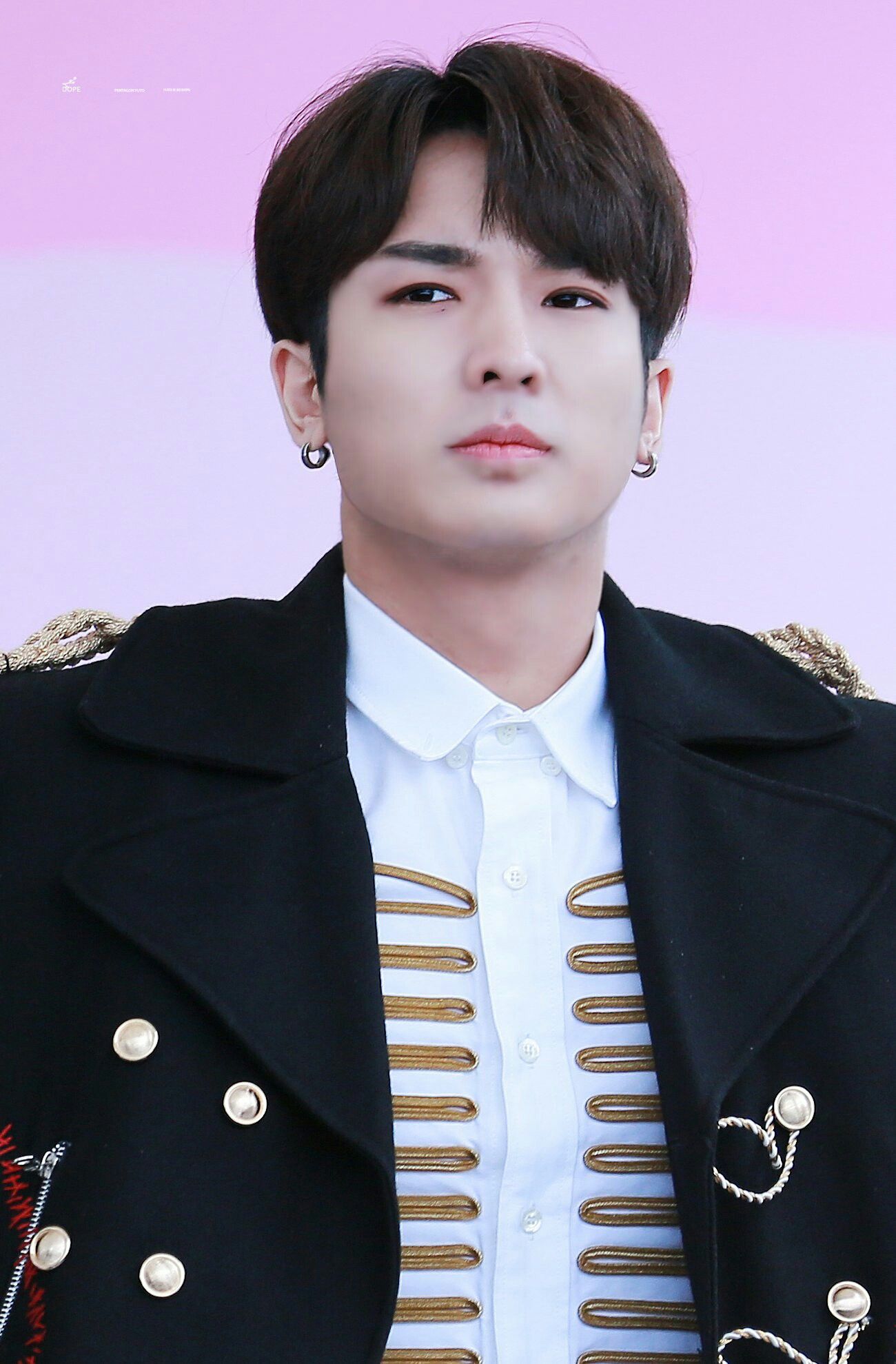 pentagon adachi yuto yuto pentagon pentagon boy groups pentagon adachi yuto yuto pentagon pentagon boy groups