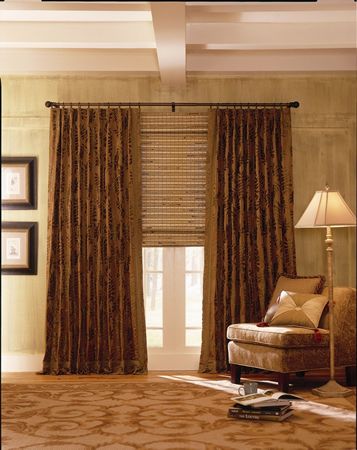 home office window treatment ideas gallery idea center window