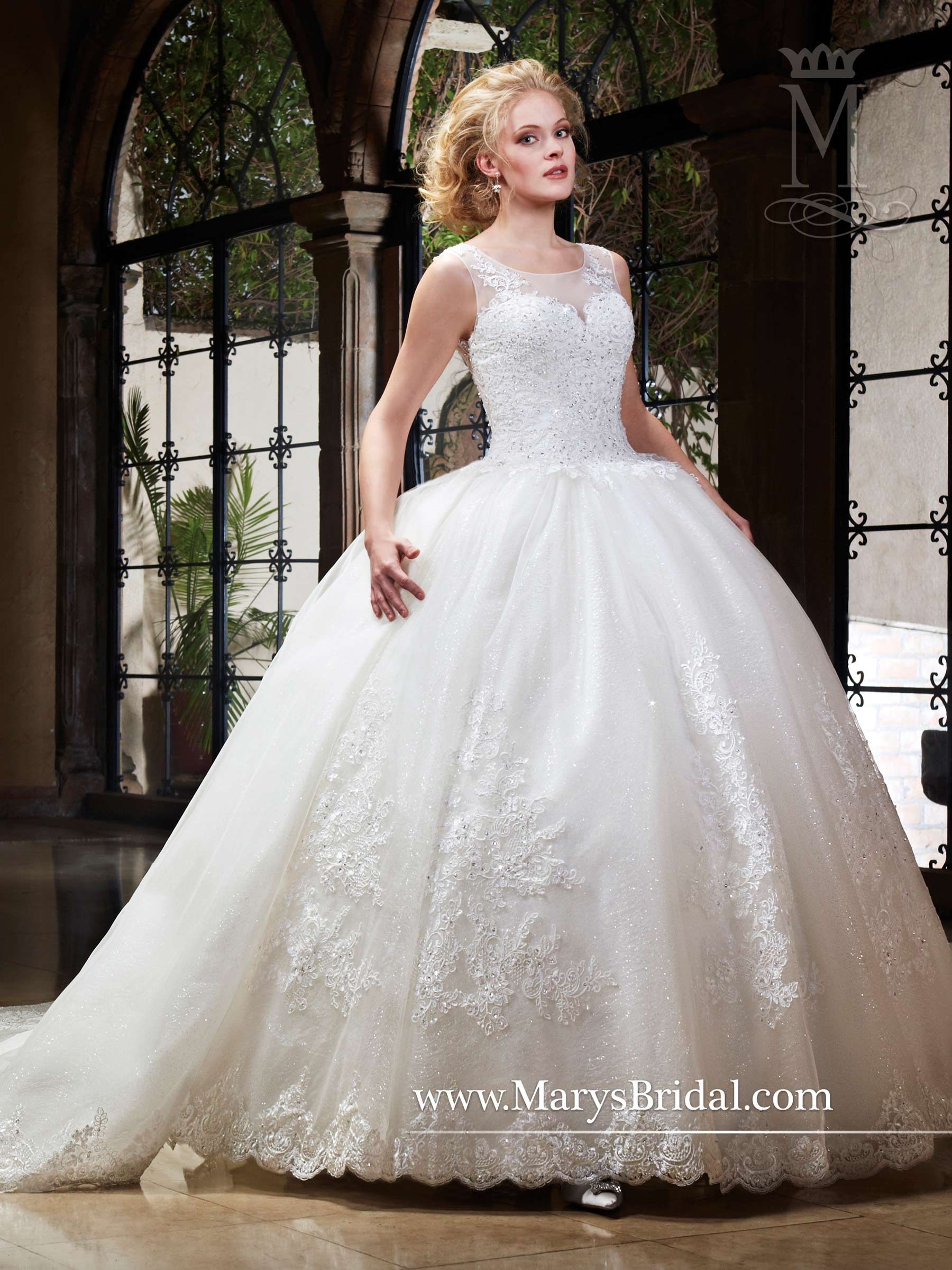 F15 6364 With Detachable Royal Train Weddings In 2018 Pinterest F15 6364 With Detachable Royal Train Best Wedding Dresses Bridal Gown