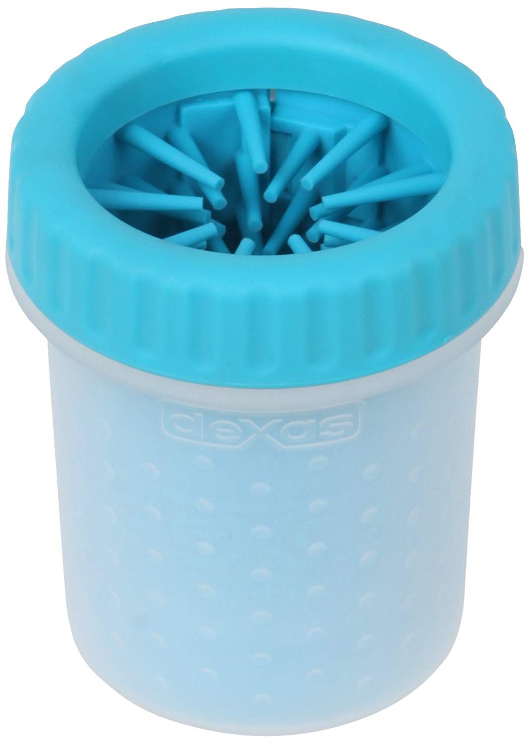 Petmate Chuckit Indoor Fumbler