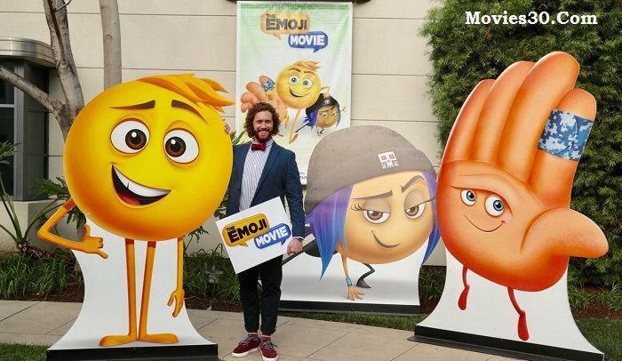 The Emoji Movie () - IMDb emoji movie free download