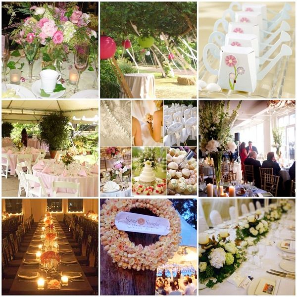Need Ideas For An Enchanted Forest Garden Theme Wedding Photo Need Ideas For An Enchanted Forest Garden Theme Wedding Photo 1545280 5