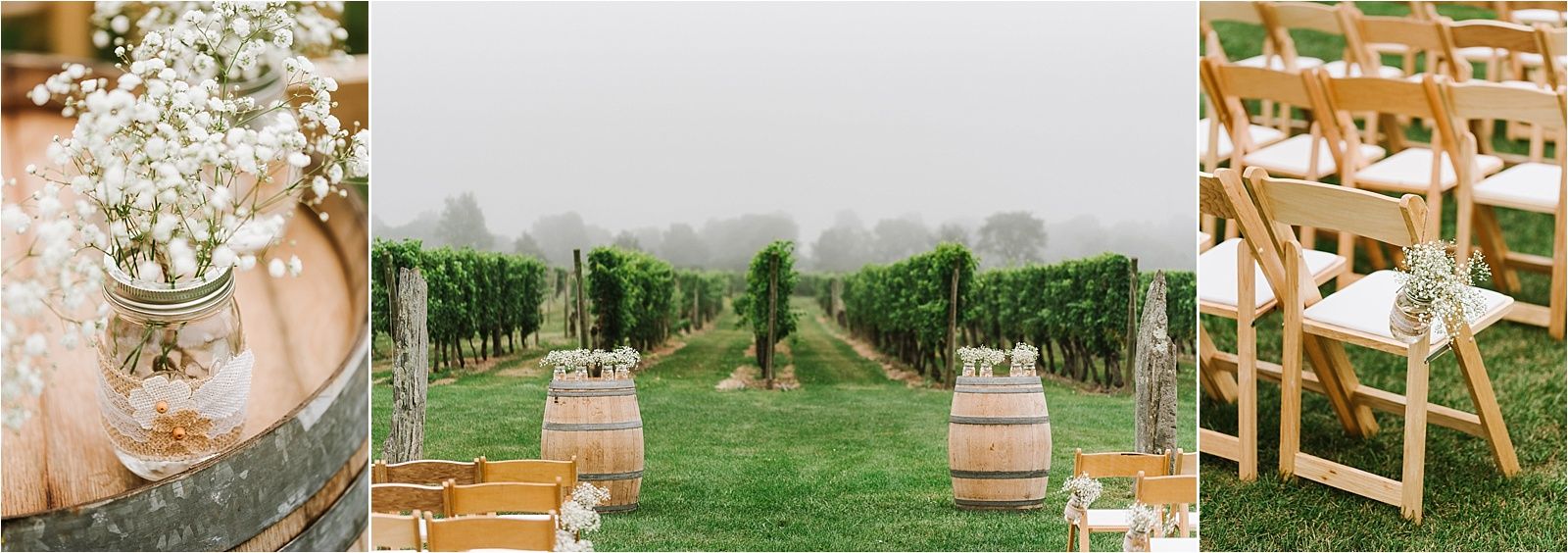 Newport Vineyards Wedding Annmarie Swift Boston New England Newport Vineyards Wedding Annmarie Swift Boston New England