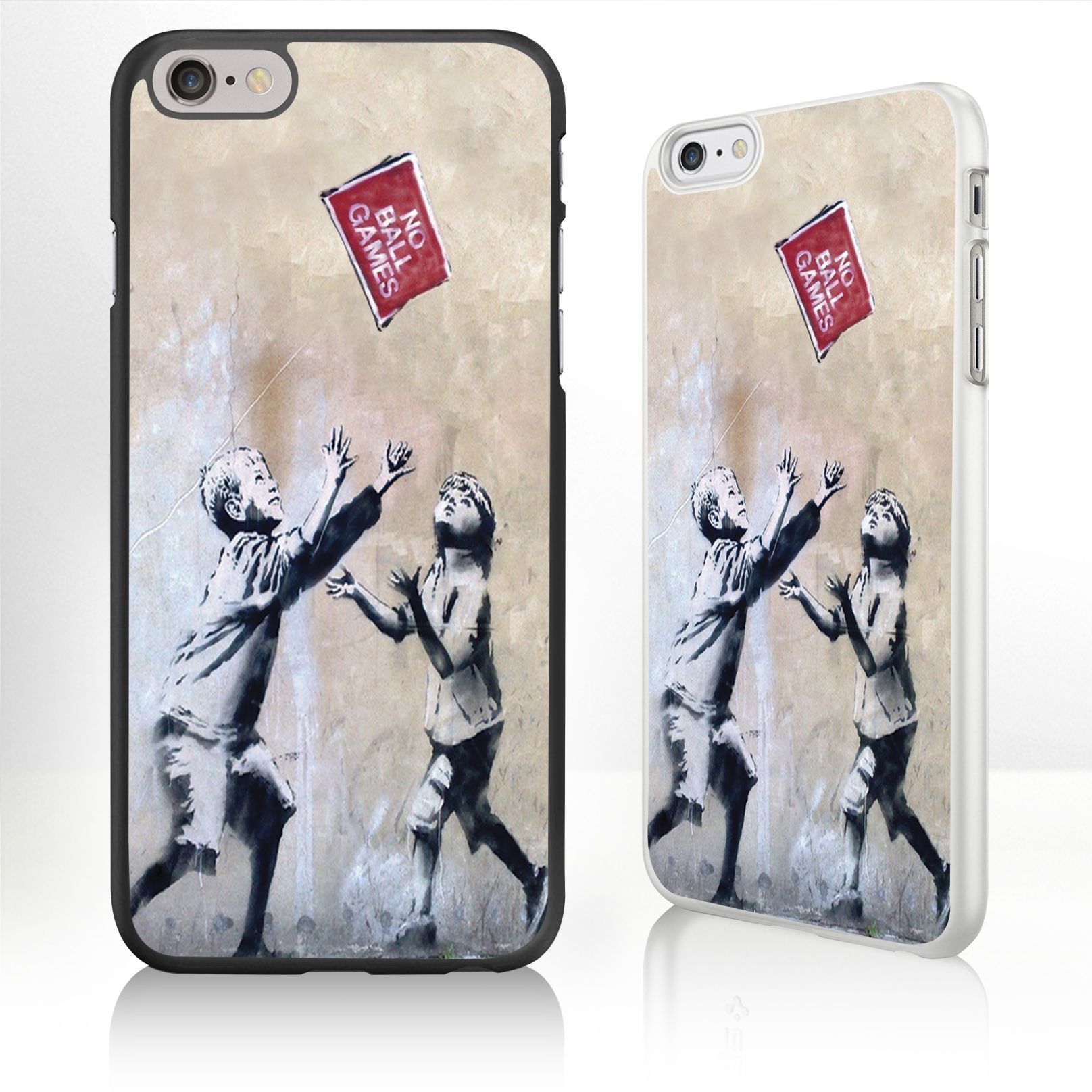 banksy phone case iphone 7 banksy phone case iphone 7