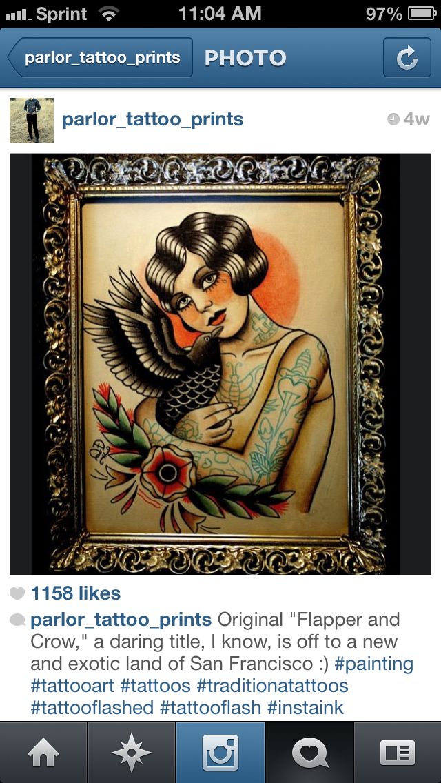 Tattoos | Painting, Drawings, Art tattoo