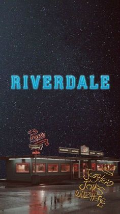 PLANO DE FUNDO DA SÉRIE RIVERDALE PARA CELULAR Riverdale Series, Riverdale Poster, Bughead Riverdale, Riverdale Funny, Riverdale Archie, Tumblr Wallpaper, Screen Wallpaper, Wallpaper Backgrounds, Iphone Wallpaper