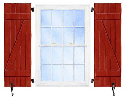 exterior window shutter styles curved exterior exterior window shutter styles porches yards and the outdoors exterior window shutter styles curved exterior exterior window shutter styles porches yards and the outdoors