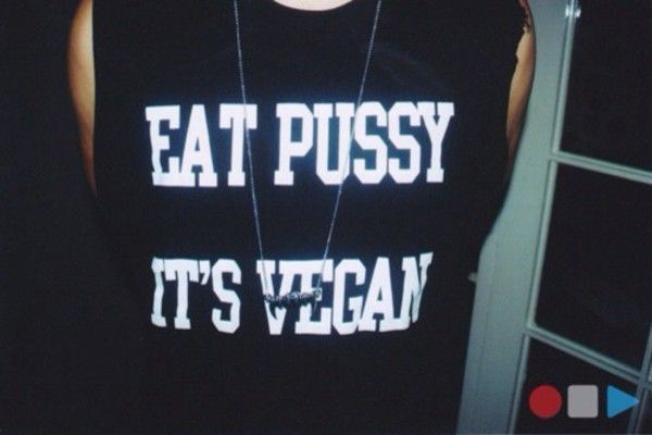 Pin By Katerina Damm On Lily Evans Vegan Tshirt Maggie Sawyer