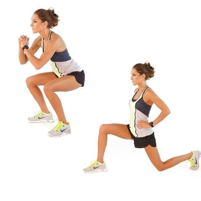 #important #fitness #health #about #coach #facts #you12 #your #that #tell #not #may #and #youImporta...