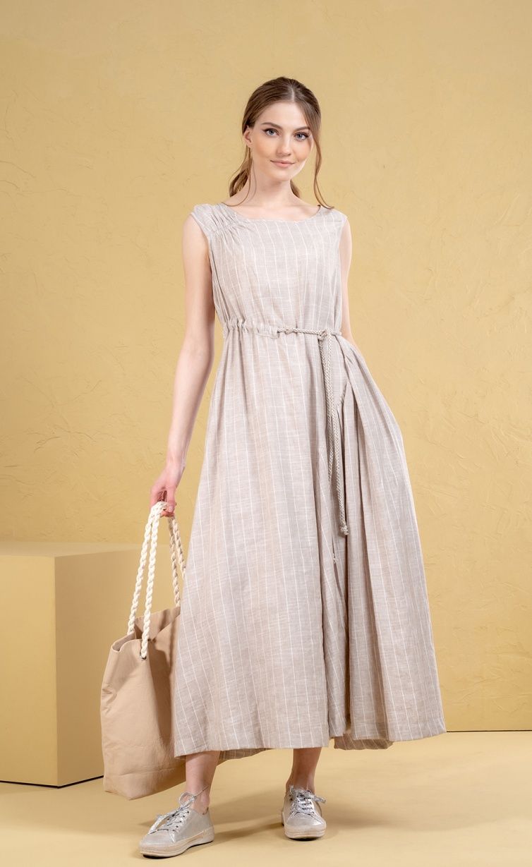 Платье Deesses арт. 1086 Midi Skirt, Skirts, Fashion, Moda, Midi Skirts, Fashion Styles, Skirt, Fashion Illustrations