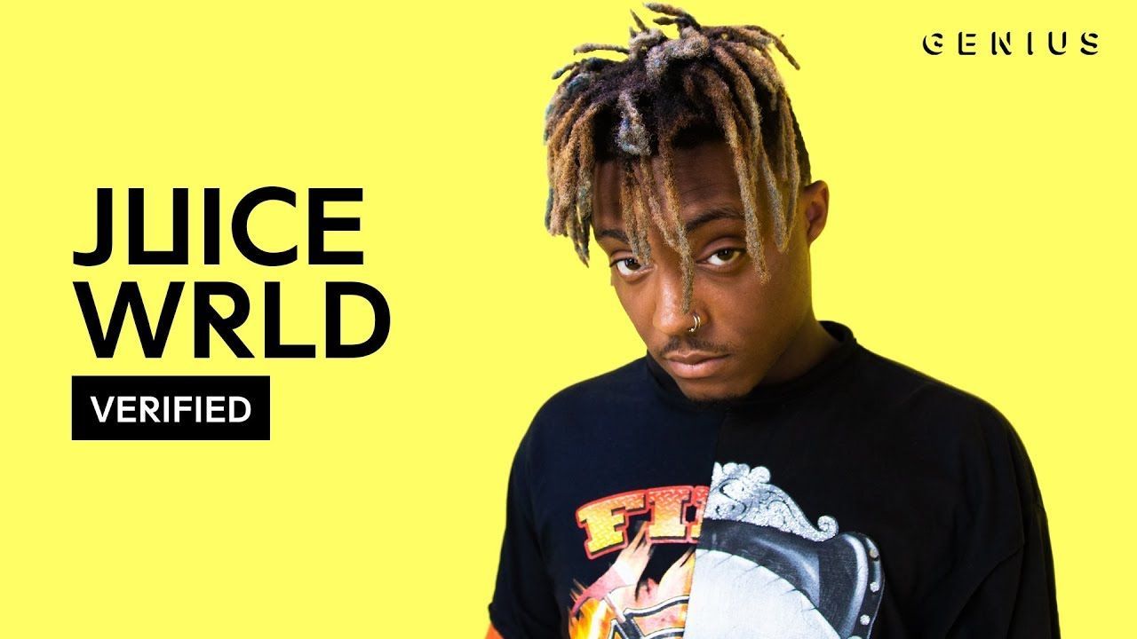 Mp3 Juice Wrld Sugarfish Ft Chainsmokers Nigerian Music